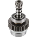 Harley Starter For Clutch And Drive 31553-90 31558-90; 222-52038 New. Price: $43.90.