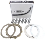 Vintco Clutch Plate Kit - Fits Honda KCLH05 New. Price: $129.95.