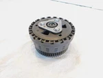 Bmw R1200RT R1200GS R1250RT R1250GS Engine Motor Clutch Basket Hub & Plates Used. Price: $549.95.