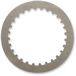 Barnett Performance Steel Plate 401-37-059090 New. Price: $17.69.
