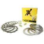 Pro-x Racing Clutch Kit 97-02 KX125 Hd, Prox 16.CPS42097 Made Japan New. Price: $253.91.