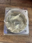 Yana Shiki Clutch Kit For Yamaha Yzf 450 Quad CK99-201 New. Price: $45.00.