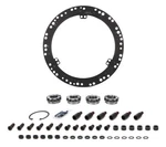 Uniclutch Vehicle Fitment Kit 8IN UCFK08293-A-001 New. Price: $196.95.