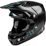 Fly Racing 2026 Formula S Carbon Helmet New. Price: $799.95.