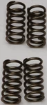 Ebc 2008-2017 KLX140 Kawasaki Clutch Springs CSK142 New. Price: $27.97.