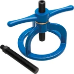 Motion Pro Clutch Spring Compressor 08-0137 New. Price: $71.99.