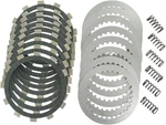 Ebc DRCF119 Series Clutch Kit New. Price: $252.02.
