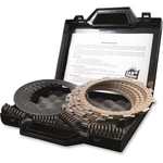 Brakes Clutch Kit DPK139 New. Price: $250.31.