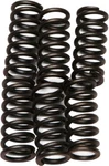 Ebc - CSK15 Clutch Kit 10% Stiffer Than Stock Springs New. Price: $17.44.