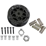 Rekluse Racing RMS-7016 Core Manual Clutch Kits New. Price: $599.00.