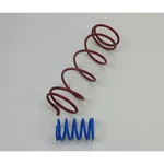 Performance High Elev. Sport Utility Clutch Kit - Stock Tires Open Box WE437749 New. Price: $110.10.