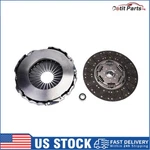 Transmission Clutch Kit For 2008-2022 Freightliner Cascadia Western Star 5700XE New. Price: $683.91.
