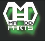 Kawasaki Oem 13087-1167 Hub-clutch New. Price: $151.93.