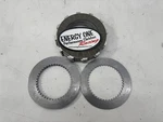 Energy One Ultima Belt Drive Replacement Clutch Kit Fits 3 Inch 58760 New. Price: $195.00.