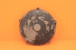 2005 Gas EC250 Oem Outer Clutch Case Cover Right Engine Cap Lid Used. Price: $109.99.