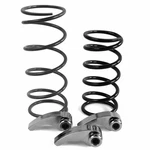 Epi Sand Dune Clutch Kit Compatible W/ Polaris Rzr Pro Xp 2020-2026 Paddle Tire New. Price: $269.99.