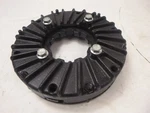 Weasler Overrunning Friction Torque Clutch Kit 59118000 Large W/ Universal Fit New. Price: $729.99.