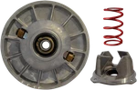 Venom Products Tied Clutch Kit - Ranger 900 940101 New. Price: $449.00.