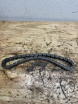 1980-1985 Yamaha XS850SG Special Primary Dive Chain Used. Price: $42.50.