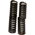Ebc Brakes Clutch Springs CSK16 New. Price: $26.96.