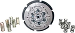 Barnett 608-30-20036 Scorpion Lockup Clutch Big Twin '36-EARLY'84 New. Price: $986.45.