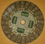 K1902-01 Sachs Clutch Kit Gmc & Pontiac New. Price: $93.28.