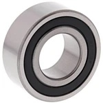 Balls Clutch Hub Bearing 5207-2RS New. Price: $29.45.