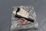 Oem Nos Honda 1984-1987 XL250/200/R Clutch Arm Actuator 22810-KR6-000 #13 New. Price: $26.36.