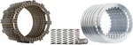 Hinson Replacement Clutch Kit #FSC154-8-001 For Honda CRF450R/CRF450X New. Price: $199.99.
