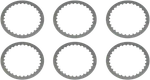Brakes Clutch Plates DPHK506 New. Price: $73.95.