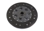 Sachs Clutch Disc SD80106 New. Price: $269.58.