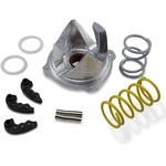Bikeman Performance Rzr Stage Clutch Kit Trail 07-324 New. Price: $555.53.