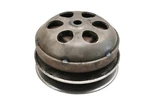 88 Honda Elite Secondary Driven Clutch CH250 Used. Price: $69.99.