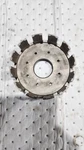 2002-12 Ktm 250/300 Sx, Sxs, Exc Genuine Clutch Basket New:. Price: $181.00.