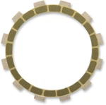 Barnett 301-70-10017 Friction Plate New. Price: $29.78.