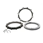 Rekluse Racing Radiscx Clutch Pack Kit 751-06064 New. Price: $429.00.