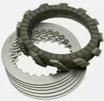 Tusk Clutch Kit Fits 2002-2024 Kawasaki Klx 110 R Plates Disks New. Price: $41.69.