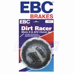 Ebc Drc Series Clutch Kit For 1995 Ktm 620 Rxc - Engine & Components Nq New. Price: $146.06.