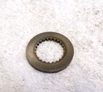 96 Yamaha Royal Star XVZ1300 Clutch Thrust Plate Oem 26H-16154-00-00 Used. Price: $27.47.