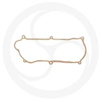 Honda NQ50 Spree Engine Clutch Transmission Cover Gasket 11395-GR2-000 New. Price: $19.99.