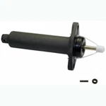 Carquest Premium Technovation Clutch Slave Cylinder 360051 Automotive Part New. Price: $39.95.