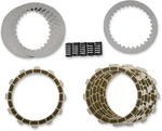 Barnett Clutch Kit For 303-45-10025 New. Price: $250.69.