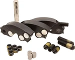 Bikeman Performance 06-25-207 Snyper Clutch Kit Stage 850 E-tec Renegade New. Price: $449.96.