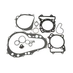Tusk Complete Top And Bottom Gasket Kit FITS:RMZ450 2008-2025-MOTOCROSS New. Price: $64.89.