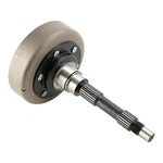 Front Clutch Variator Pulley Set 0800-053000-0001 Fits Cfmoto Zforce Uforce New. Price: $111.85.