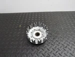 10-13 Yamaha Oem Factory Lutch Basket Nice! 5XC-16150-10-00 Used. Price: $34.95.