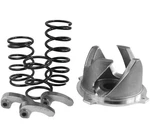 Epi WE437699 Sport Utility Clutch Kits 27-28" Tire And 0-3000 Ft. Elevation New. Price: $374.99.