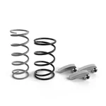 Epi Performance Mudder Clutch Kit Polaris - 30 + Tires WE437726 New. Price: $191.27.