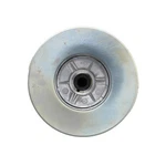 Secondary Drive Clutch 119-7990 Fits Toro 07252TC 07253TC 07264 New. Price: $179.99.
