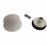 Ktm 690 Enduro/duke/smc 16-20 Piston Kit Clutch Output Cylinder (26632066000) Brand. Price: $57.05.